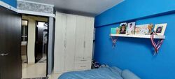 Blk 843 Woodlands Street 82 (Woodlands), HDB 4 Rooms #527086071